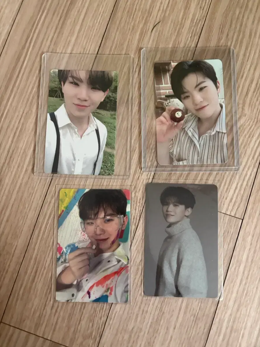 thumbnail-4